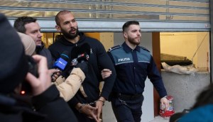 Imagem da matéria: Andrew Tate revela que usava Bitcoin para cometer fraude fiscal antes de ser preso