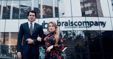 Imagem da matéria: PF indicia sócios da Braiscompany e aponta fuga para Argentina com passaporte de parentes: "Organização criminosa"