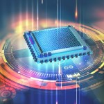 Bitcoin está em risco com novo avanço quântico do Google?