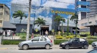 Fachada da Braiscompany em Campina Grande PB- Portal do Bitcoin