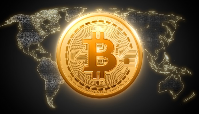 Imagem da matéria: Bitcoin comemora 14 anos: veja como Satoshi Nakamoto criou o primeiro bloco da rede