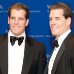 Gemini se prepara para lançar contratos negociáveis de mercado de previsão