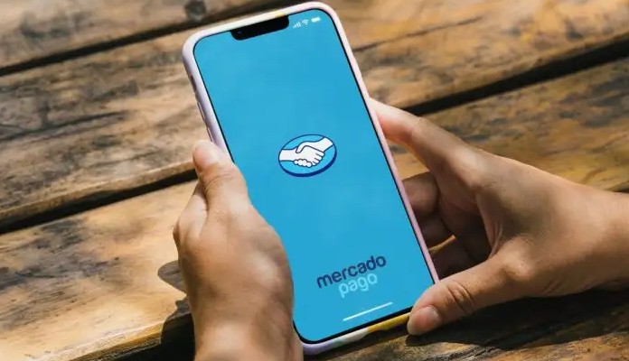 Imagem da matéria: Mercado Pago irá pagar por indicação de clientes em plataforma de criptomoedas