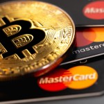 Mastercard negocia adquirir empresa de tecnologia de stablecoins Zerohash por US$ 2 bilhões