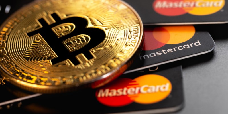 Mastercard negocia adquirir empresa de tecnologia de stablecoins Zerohash por US$ 2 bilhões