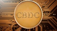 CBDC