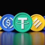 Como as empresas brasileiras devem se preparar para a nova era regulatória de stablecoins e criptoativos