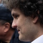 Imagem da matéria: China diz ter computador quântico mais potente que o do Google