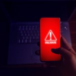 Hackers da Coreia do Norte atacam empresas cripto que usam computadores macOs com falso leitor PDF