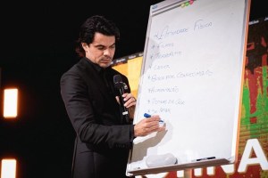 Imagem da matéria: Braiscompany: o caso da empresa da Paraíba que está deixando milhares de investidores em pânico