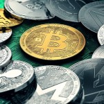 Indústria cripto celebra regulamentação do BC, mas alerta para desafios de adaptação