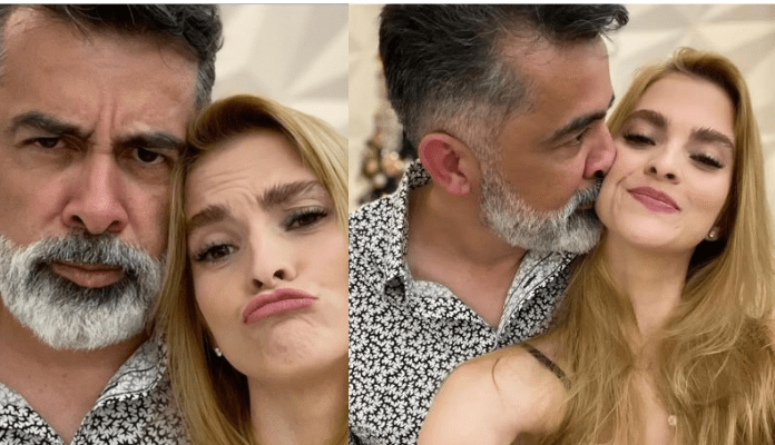 Imagem da matéria: Rei do Bitcoin: Claudio Oliveira apaga conta no TikTok após ser exposto por reportagem