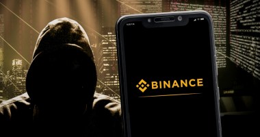 Imagem da matéria: Binance movimentou R$ 1,7 bilhão na corretora de criptomoedas caçada pelos EUA, aponta Chainalysis