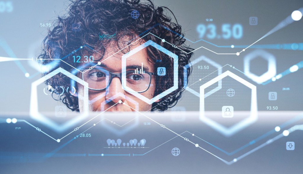 Imagem da matéria: Senai abre licitação para desenvolvimento de software com  blockchain