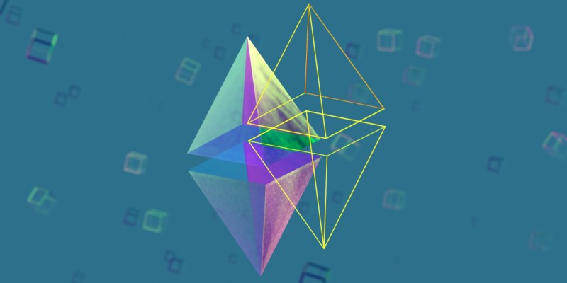 Imagem da matéria: Polygon sofre interrupção de uma hora; veja detalhes