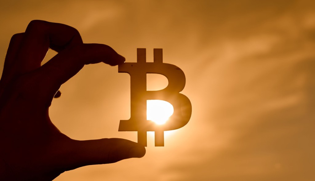 Imagem da matéria: Youtuber mostra quantos painéis solares são necessários para minerar Bitcoin