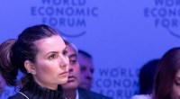 nathalia arcuri do me poupe forum davos