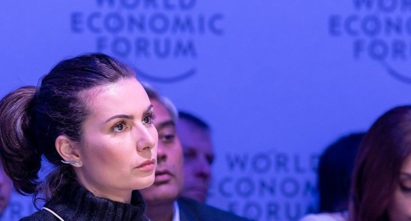 nathalia arcuri do me poupe forum davos