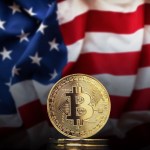 Leis sobre criptomoedas devem começar a ser votadas amanhã nos EUA