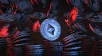 Imagem da matéria: Dencun: Ethereum está prestes a decolar com importante atualização em março