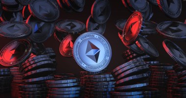 Imagem da matéria: Gestora brasileira Hashdex e Nasdaq entram com pedido de ETF de Ethereum à vista nos EUA