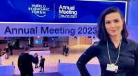 nathalia arcuri me poupe! forum de davos