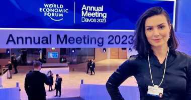 nathalia arcuri me poupe! forum de davos