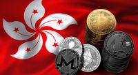 Imagem da matéria: Hong Kong terá novas regras para criptomoedas e já atrai corretoras