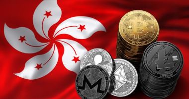 Imagem da matéria: Hong Kong terá novas regras para criptomoedas e já atrai corretoras