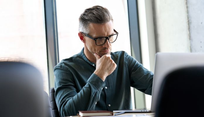 Imagem da matéria: Manhã Cripto: Promotores ampliam investigação sobre FTX; investidores de olho na Hodlnaut e Bitcoin (BTC) abaixo de US$ 23 mil  