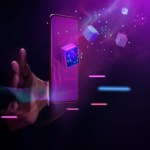 Tokenização sob a perspectiva do BIS e do Banco Central do Brasil | Opinião