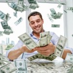 Como se proteger e ganhar dinheiro com criptomoedas durante crises