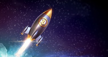 Imagem da matéria: Manhã Cripto: Bitcoin (BTC) dispara e puxa o mercado: Ethereum (ETH), Dogecoin (DOGE), Cardano (ADA), Binance Coin (BNB), Polygon (MATIC) e XRP têm ganhos de até 11%