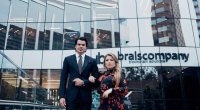 antonio neto e fabricia campos braiscompany 4