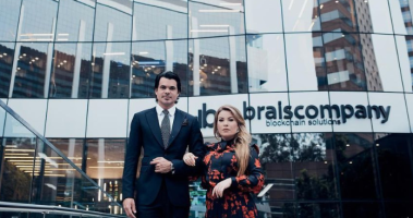 antonio neto e fabricia campos braiscompany 4