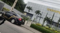 Imagem da matéria: Polícia Federal faz operação contra Braiscompany