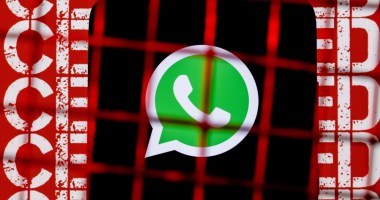 Imagem da matéria: WhatsApp bloqueia telefone de negociante de Bitcoin: "Violação de política para moeda falsa, virtual ou real”