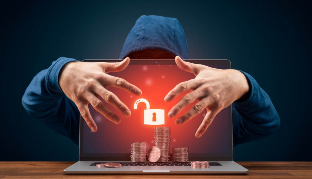 Imagem da matéria: Bug "esquecido" coloca em risco os fundos de 34 mil endereços na rede BNB Chain