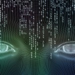 “Enxames” de IA podem aumentar a desinformação e a manipulação, diz estudo