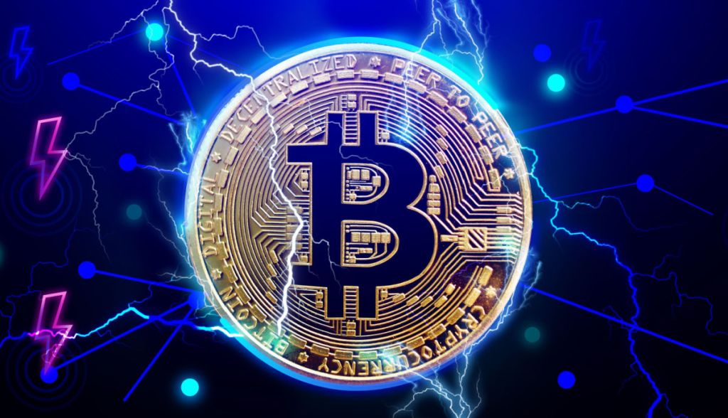 Imagem da matéria: Desenvolvedor da rede Lightning do Bitcoin abandona projeto após descobrir falhas graves