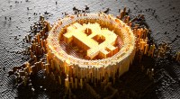 Imagem da matéria: Confira 3 criptomoedas que podem disparar com o halving do Bitcoin