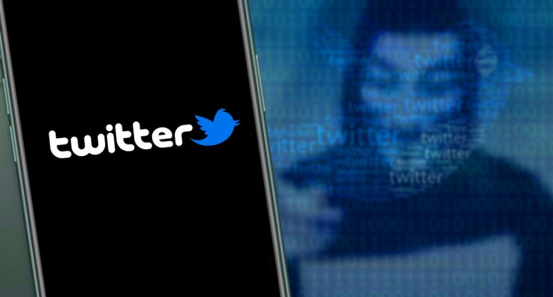 Imagem da matéria: Golpista lucra R$ 720 mil em criptomoedas usando contas verificadas do Twitter invadidas  