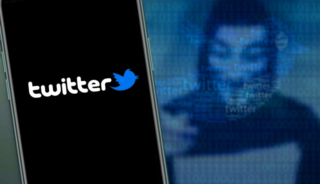 Imagem da matéria: Golpista lucra R$ 720 mil em criptomoedas usando contas verificadas do Twitter invadidas  