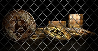 Imagem da matéria: Ministério da Justiça lança proposta de como polícia deve apreender e custodiar criptomoedas 