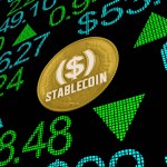 As lições da regulação das stablecoins nos EUA