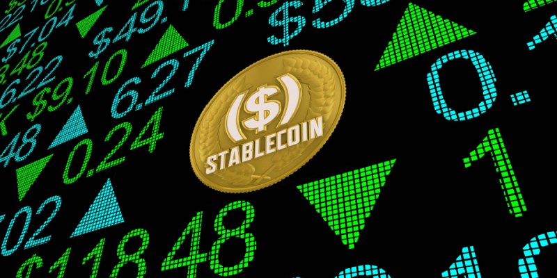 As lições da regulação das stablecoins nos EUA