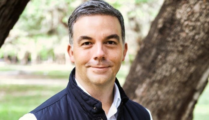 Imagem da matéria: Ação contra Paxos tinha  Binance como verdadeiro alvo, sugere executivo da empresa americana