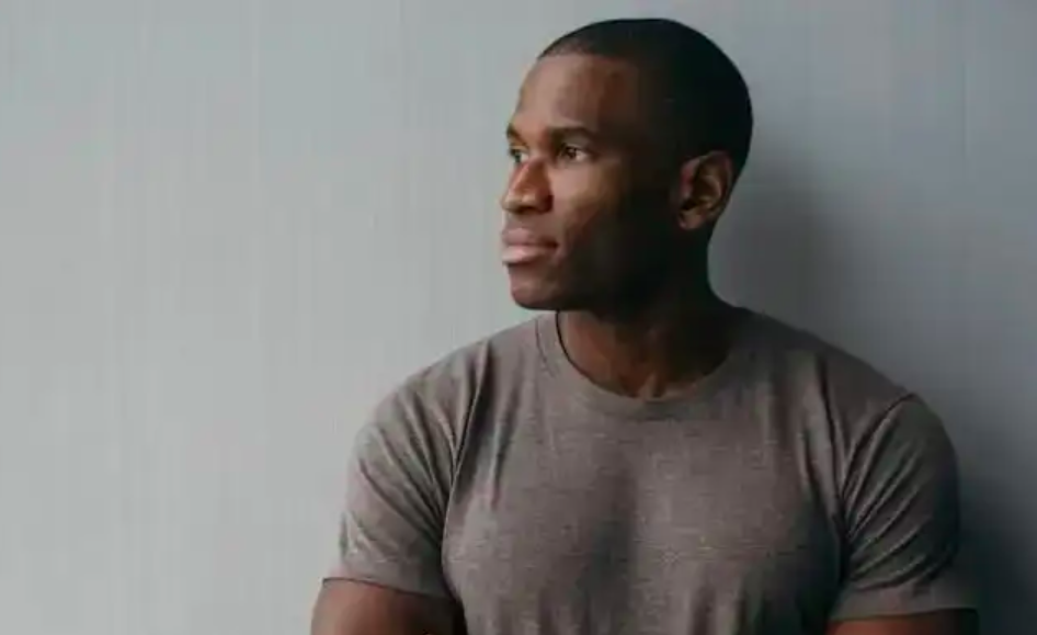 Imagem da matéria: “Impressão furtiva de dinheiro” vai fazer Bitcoin voltar para US$ 70 mil, diz Arthur Hayes