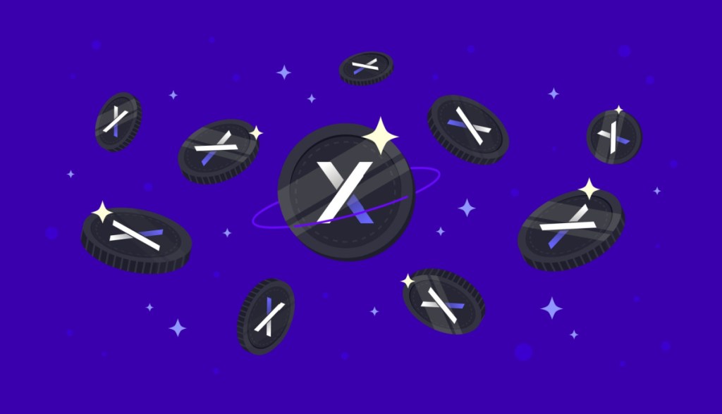 Imagem da matéria: Token da DYDX sobe 23% após corte de metade das recompensas para a corretora descentralizada