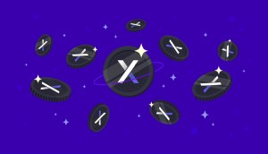 Imagem da matéria: Token da DYDX sobe 23% após corte de metade das recompensas para a corretora descentralizada